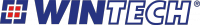 Логотип Винтек